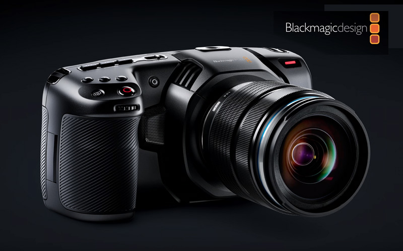 blackmagic-pocket-cinema-camera-eu-launch