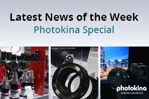 photokina 2018 special