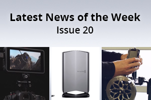 news of the week e101
