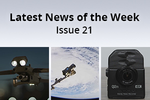 news of the week e102
