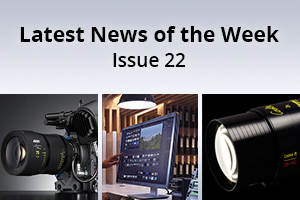 news of the week e103
