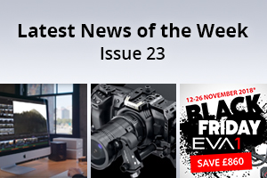 news of the week e103
