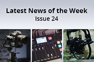 news of the week i24-e105
