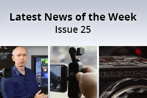 news of the week i25-e106
