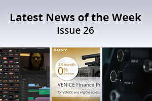 news of the week i26-e107
