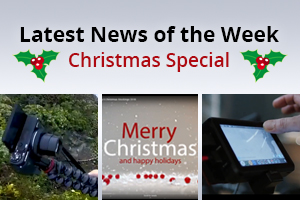 news of the week i27-e108 Xmas special
