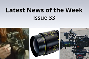 news of the week i33-e114
