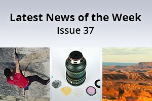 news of the week i37-e118
