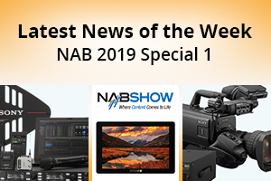 news of the week i43-e124 nab special
