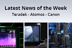 news of the week i67-e148
