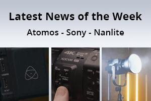news of the week ep220