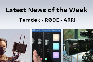 news of the week ep241