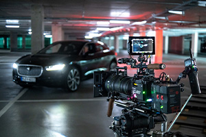 ALEXA Mini LF SUP 7.3 and CCM-1 SUP 5.5.1 now available to download